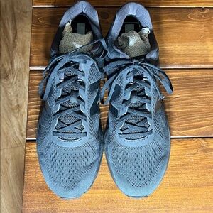 New Balance Men’s Fresh Foam Shoes